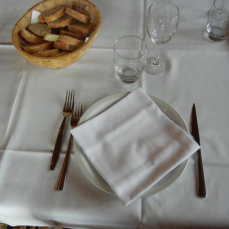 La Colombarola Agriturismo Farneto Zewnętrze zdjęcie