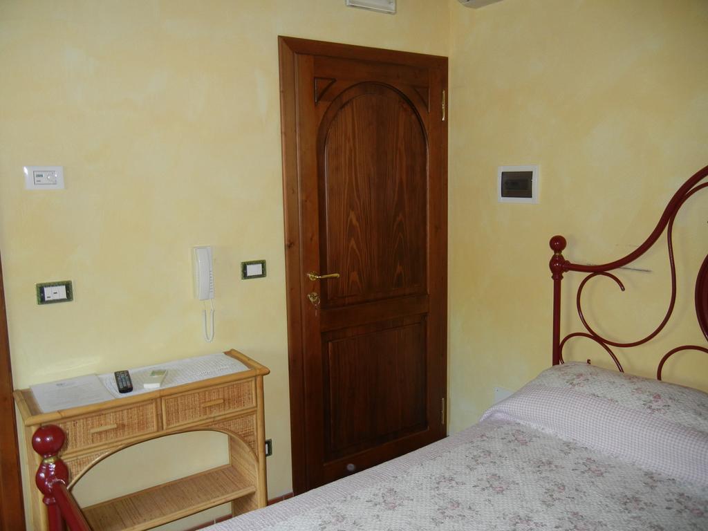 La Colombarola Agriturismo Farneto Zewnętrze zdjęcie