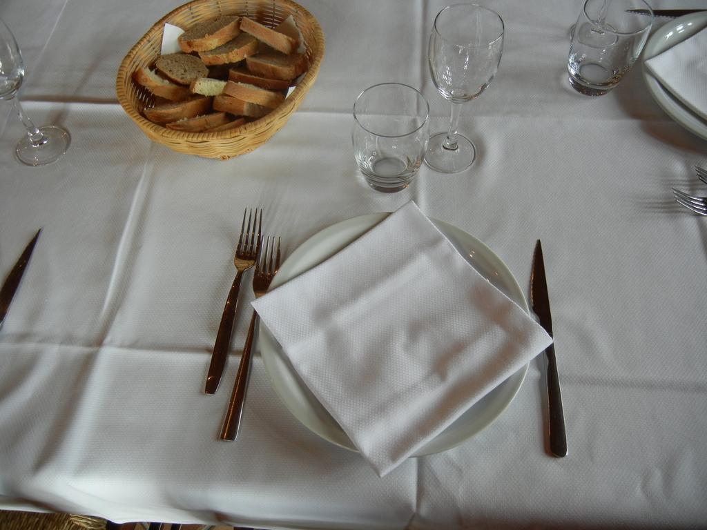 La Colombarola Agriturismo Farneto Zewnętrze zdjęcie